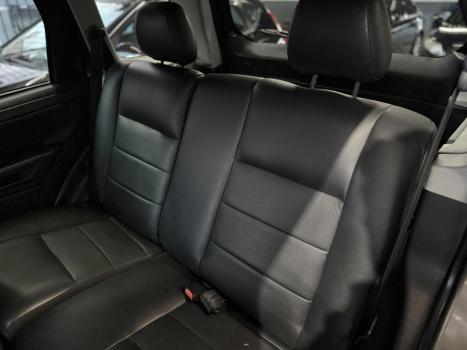 FORD Ecosport 1.6 4P XLS FLEX, Foto 10
