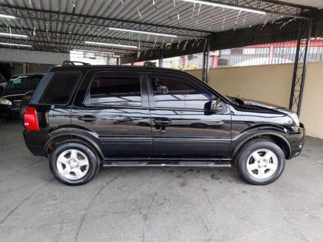 FORD Ecosport 1.6 4P XLT, Foto 3