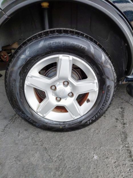 FORD Ecosport 1.6 4P XLT, Foto 10