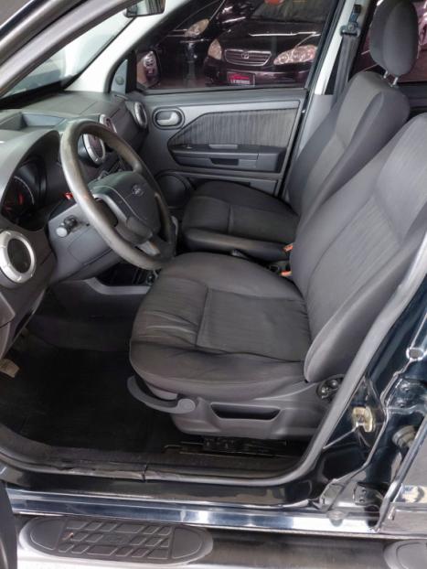 FORD Ecosport 1.6 4P XLT, Foto 11