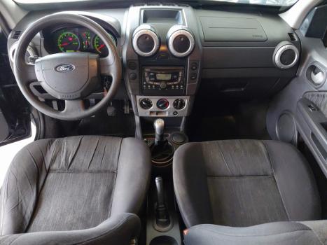 FORD Ecosport 1.6 4P XLT, Foto 12
