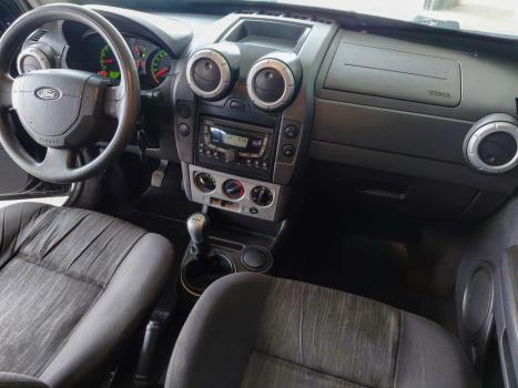 FORD Ecosport 1.6 4P XLT, Foto 13