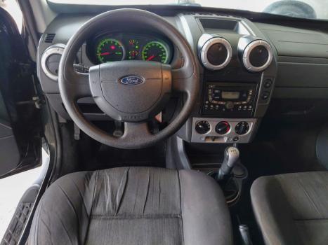 FORD Ecosport 1.6 4P XLT, Foto 14