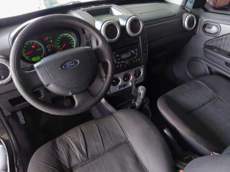 FORD Ecosport 1.6 4P XLT, Foto 15