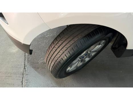 FORD Ecosport 1.6 4P FREESTYLE FLEX, Foto 11