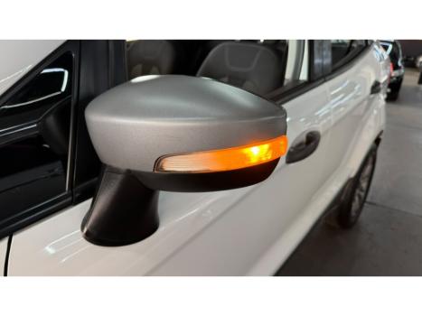 FORD Ecosport 1.6 4P FREESTYLE FLEX, Foto 13