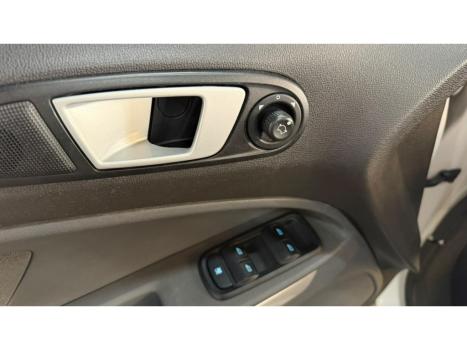 FORD Ecosport 1.6 4P FREESTYLE FLEX, Foto 18