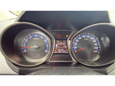 FORD Ecosport 1.6 4P FREESTYLE FLEX, Foto 19