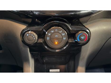 FORD Ecosport 1.6 4P FREESTYLE FLEX, Foto 20