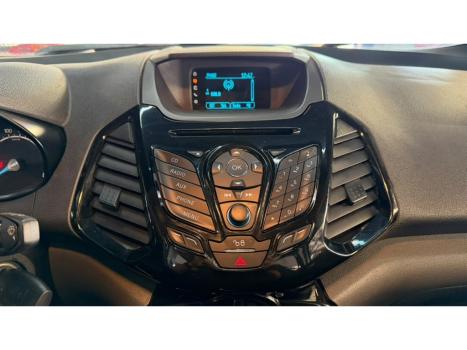 FORD Ecosport 1.6 4P FREESTYLE FLEX, Foto 21