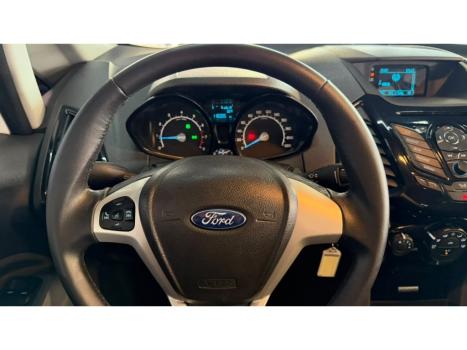 FORD Ecosport 1.6 4P FREESTYLE FLEX, Foto 22