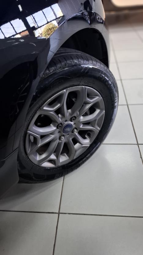 FORD Ecosport 1.6 4P FREESTYLE FLEX, Foto 3