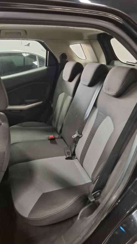 FORD Ecosport 1.6 4P FREESTYLE FLEX, Foto 10