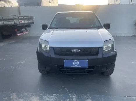 FORD Ecosport 1.6 4P XL FLEX, Foto 1