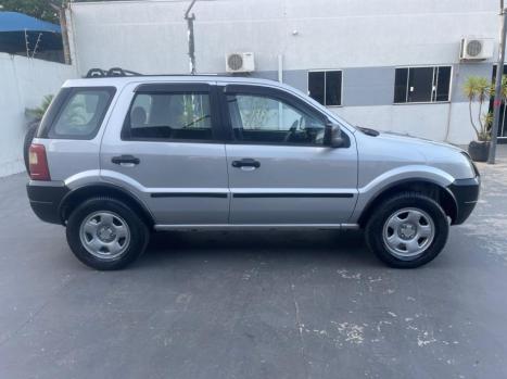 FORD Ecosport 1.6 4P XL FLEX, Foto 5