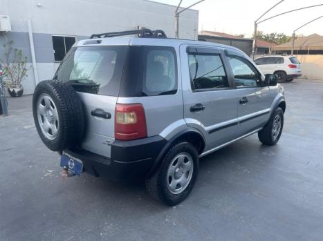 FORD Ecosport 1.6 4P XL FLEX, Foto 6