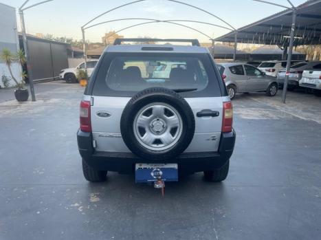 FORD Ecosport 1.6 4P XL FLEX, Foto 7