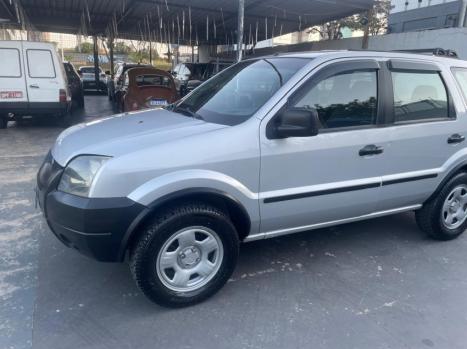 FORD Ecosport 1.6 4P XL FLEX, Foto 8