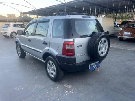FORD Ecosport 1.6 4P XL FLEX, Foto 9