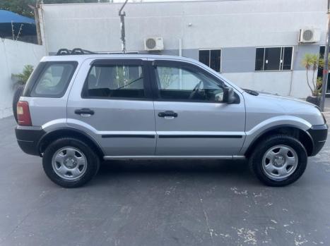 FORD Ecosport 1.6 4P XL FLEX, Foto 10