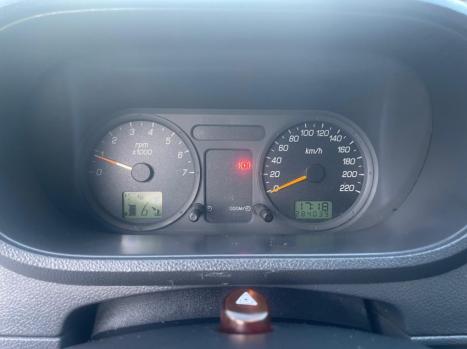 FORD Ecosport 1.6 4P XL FLEX, Foto 12