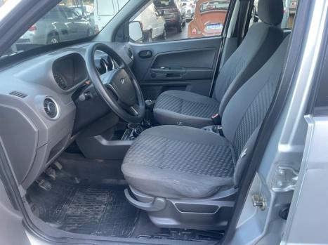 FORD Ecosport 1.6 4P XL FLEX, Foto 13