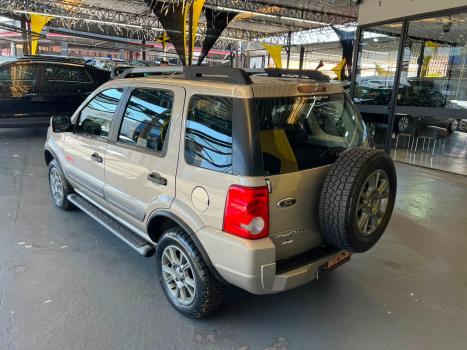 FORD Ecosport 1.6 4P FREESTYLE XLT FLEX, Foto 5