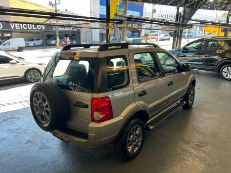 FORD Ecosport 1.6 4P FREESTYLE XLT FLEX, Foto 6