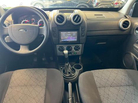 FORD Ecosport 1.6 4P FREESTYLE XLT FLEX, Foto 9