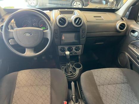 FORD Ecosport 1.6 4P FREESTYLE XLT FLEX, Foto 10
