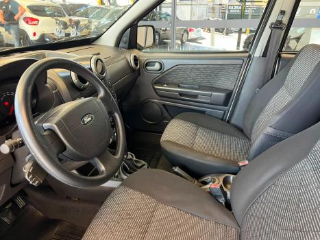 FORD Ecosport 1.6 4P FREESTYLE XLT FLEX, Foto 11