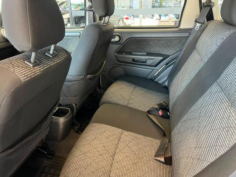 FORD Ecosport 1.6 4P FREESTYLE XLT FLEX, Foto 13
