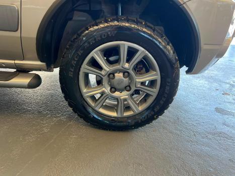 FORD Ecosport 1.6 4P FREESTYLE XLT FLEX, Foto 14