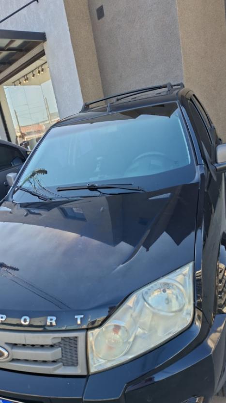 FORD Ecosport 1.6 4P XLT FLEX, Foto 3