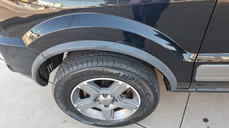 FORD Ecosport 1.6 4P XLT FLEX, Foto 5