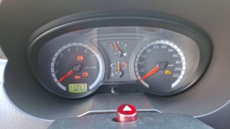 FORD Ecosport 1.6 4P XLT FLEX, Foto 6