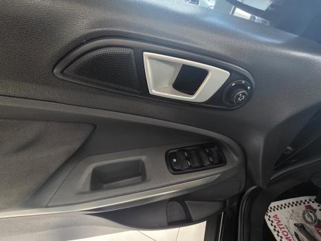 FORD Ecosport 1.6 4P FREESTYLE FLEX, Foto 10
