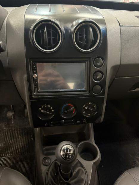 FORD Ecosport 1.6 4P FREESTYLE XLS FLEX, Foto 5