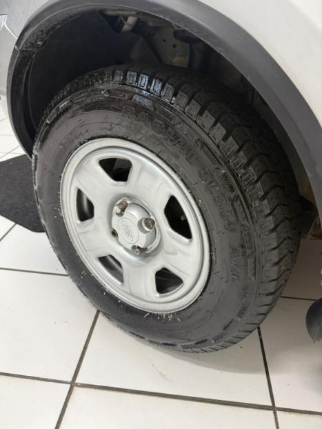 FORD Ecosport 1.6 4P FREESTYLE XLS FLEX, Foto 6