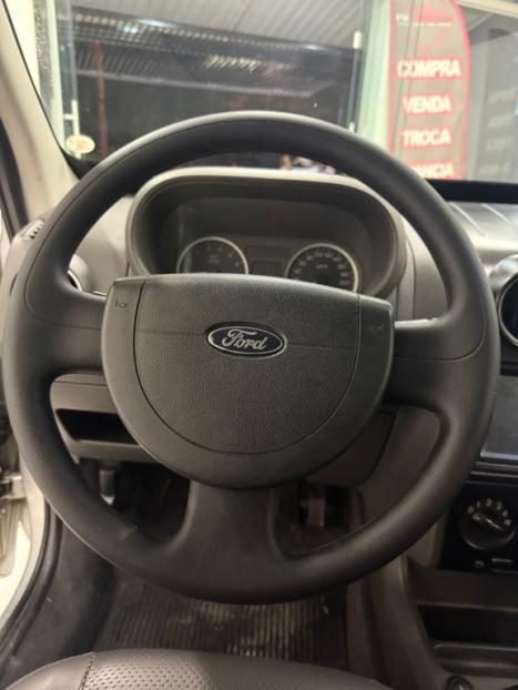 FORD Ecosport 1.6 4P FREESTYLE XLS FLEX, Foto 7