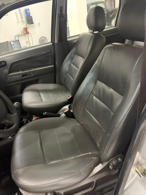 FORD Ecosport 1.6 4P FREESTYLE XLS FLEX, Foto 11