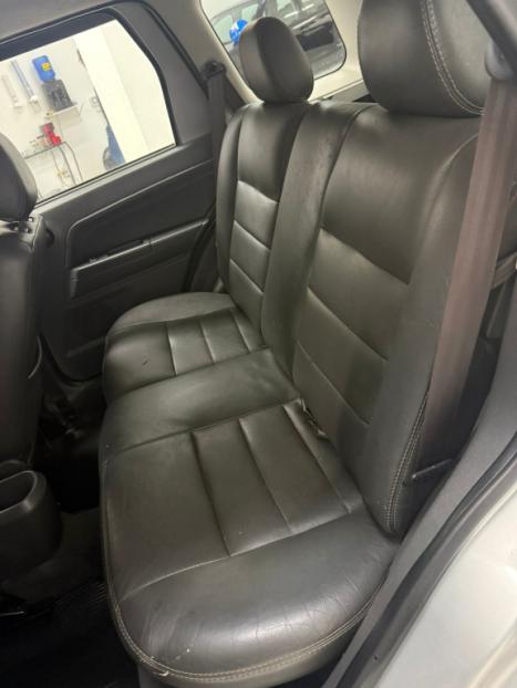 FORD Ecosport 1.6 4P FREESTYLE XLS FLEX, Foto 13