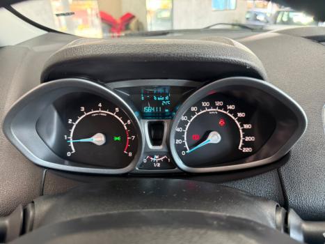 FORD Ecosport 1.6 4P SE FLEX, Foto 13