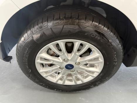 FORD Ecosport 1.6 4P SE FLEX, Foto 14
