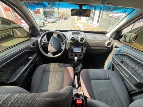 FORD Ecosport 1.6 4P XLT FLEX, Foto 5