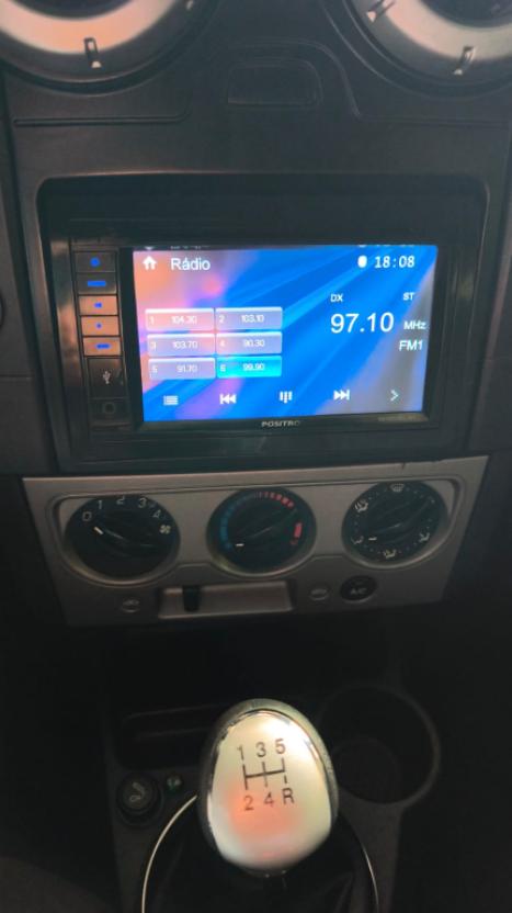 FORD Ecosport 1.6 4P XLT FLEX, Foto 6