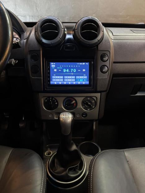 FORD Ecosport 1.6 4P FREESTYLE XLT FLEX, Foto 5