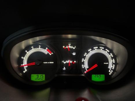 FORD Ecosport 1.6 4P FREESTYLE XLT FLEX, Foto 6
