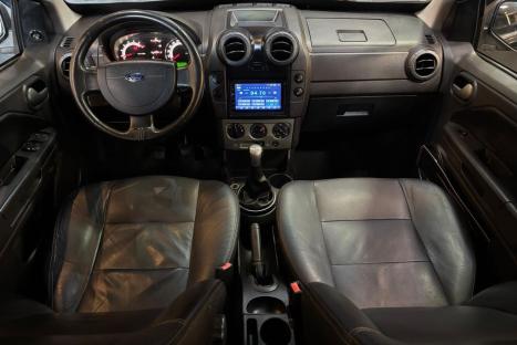 FORD Ecosport 1.6 4P FREESTYLE XLT FLEX, Foto 7