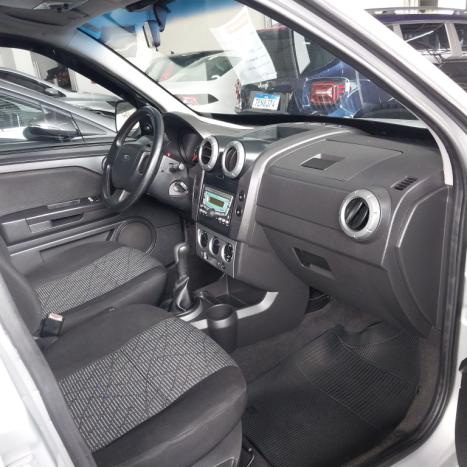 FORD Ecosport 1.6 4P FREESTYLE XLT FLEX, Foto 2